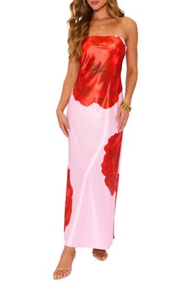 Sho Dress