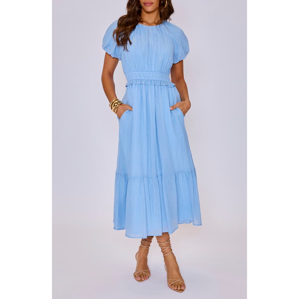 VICI Collection Dresses