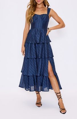 Sho Dress