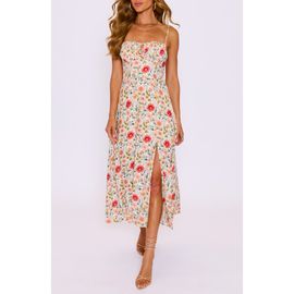 Sho Dress