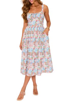 Sho Dress