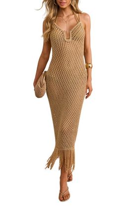 Sho Dress