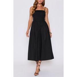Sho Dress