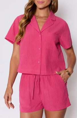 Sho Dress
