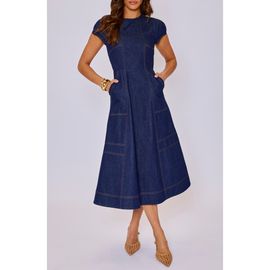 Sho Dress