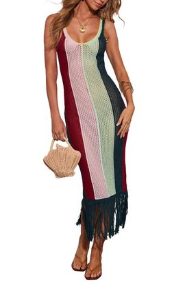 Sho Dress