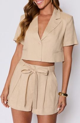 Sho Dress