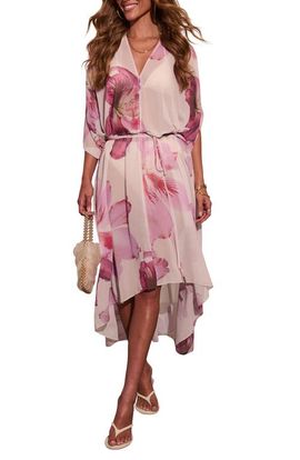 Sho Dress