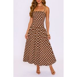 Sho Dress