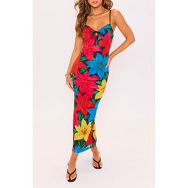 Sho Dress