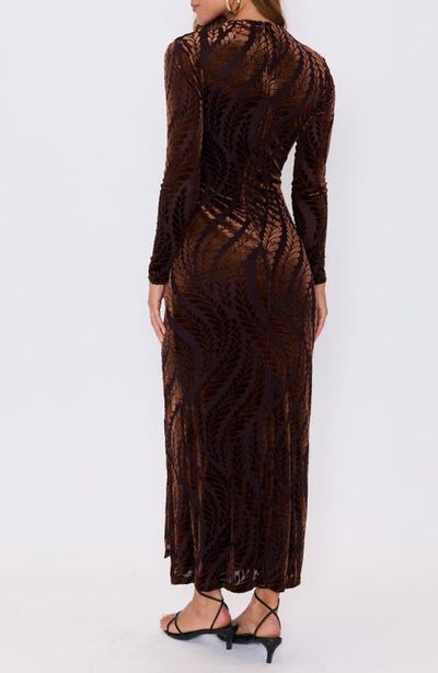 VICI Collection Dresses