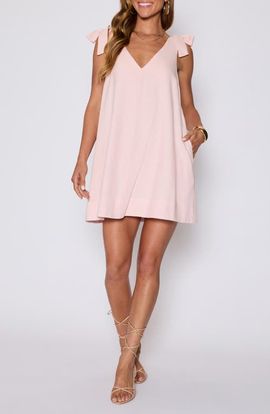 Sho Dress