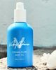 Vicky DeRosa Eternal Glow Body Oil - 1