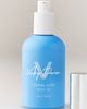 Vicky DeRosa Eternal Glow Body Oil - 2