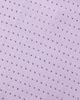 Victor Glemaud Women's Laser-Dot Halter Bodysuit - 6