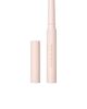 Victoria Beckham Beauty Victoria Beckham Beauty Blush Stylus - 1