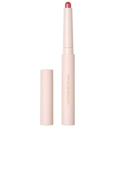 Victoria Beckham Beauty Victoria Beckham Beauty Blush Stylus