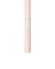 Victoria Beckham Beauty Victoria Beckham Beauty Blush Stylus - 2