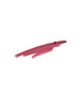 Victoria Beckham Beauty Victoria Beckham Beauty Blush Stylus - 3