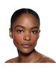 Victoria Beckham Beauty Victoria Beckham Beauty Blush Stylus - 4