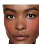 Victoria Beckham Beauty Victoria Beckham Beauty Blush Stylus - 5