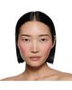 Victoria Beckham Beauty Victoria Beckham Beauty Blush Stylus - 6
