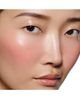 Victoria Beckham Beauty Victoria Beckham Beauty Blush Stylus - 7