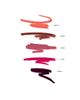 Victoria Beckham Beauty Victoria Beckham Beauty Blush Stylus - 8