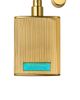 Victoria Beckham Beauty Victoria Beckham Beauty Hotel Portofino Extrait De Parfum - 1