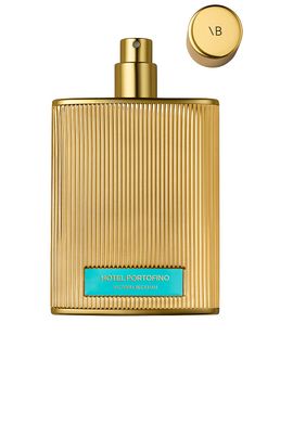 Victoria Beckham Beauty Victoria Beckham Beauty Hotel Portofino Extrait De Parfum