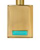 Victoria Beckham Beauty Victoria Beckham Beauty Hotel Portofino Extrait De Parfum - 2
