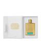 Victoria Beckham Beauty Victoria Beckham Beauty Hotel Portofino Extrait De Parfum - 3