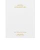 Victoria Beckham Beauty Victoria Beckham Beauty Hotel Portofino Extrait De Parfum - 4