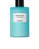 Victoria Beckham Beauty Victoria Beckham Beauty Portofino '97 Body Lotion - 1