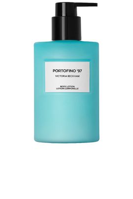 Victoria Beckham Beauty Victoria Beckham Beauty Portofino '97 Body Lotion