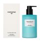 Victoria Beckham Beauty Victoria Beckham Beauty Portofino '97 Body Lotion - 2