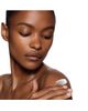 Victoria Beckham Beauty Victoria Beckham Beauty Portofino '97 Body Lotion - 3