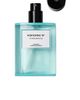 Victoria Beckham Beauty Victoria Beckham Beauty Portofino '97 Hair Mist - 1