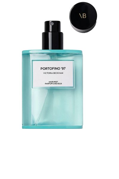 Victoria Beckham Beauty Victoria Beckham Beauty Portofino '97 Hair Mist