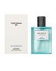 Victoria Beckham Beauty Victoria Beckham Beauty Portofino '97 Hair Mist - 2