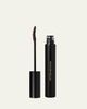 Victoria Beckham Future Lash Mascara in Cocoa - 1