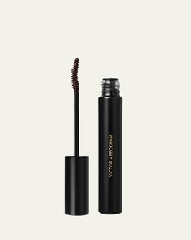 Victoria Beckham Future Lash Mascara in Cocoa
