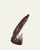 Victoria Beckham Future Lash Mascara in Cocoa - 2