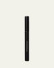 Victoria Beckham Future Lash Mascara in Cocoa - 3