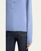Victoria Beckham Polo Collar Jumper Sweater - 5