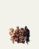Victoria Beckham Refillable Eye Wardrobe in Cocoa - 2