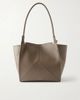 VICTORIA BECKHAM The Victoria Soft leather tote - 1