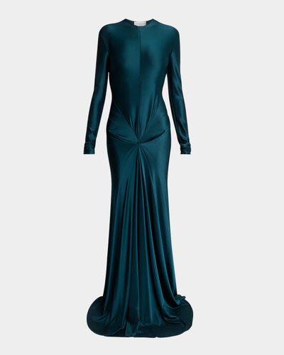 sequins dresses City Lights Emerald Green Sequin Dress Shop the Mint
