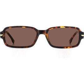 Victoria Beckham Victoria Beckham 1012 Rectangular Sunglasses