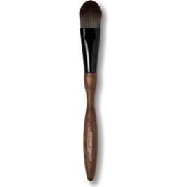 Victoria Beckham Victoria Beckham 10 Flat Complexion Brush 